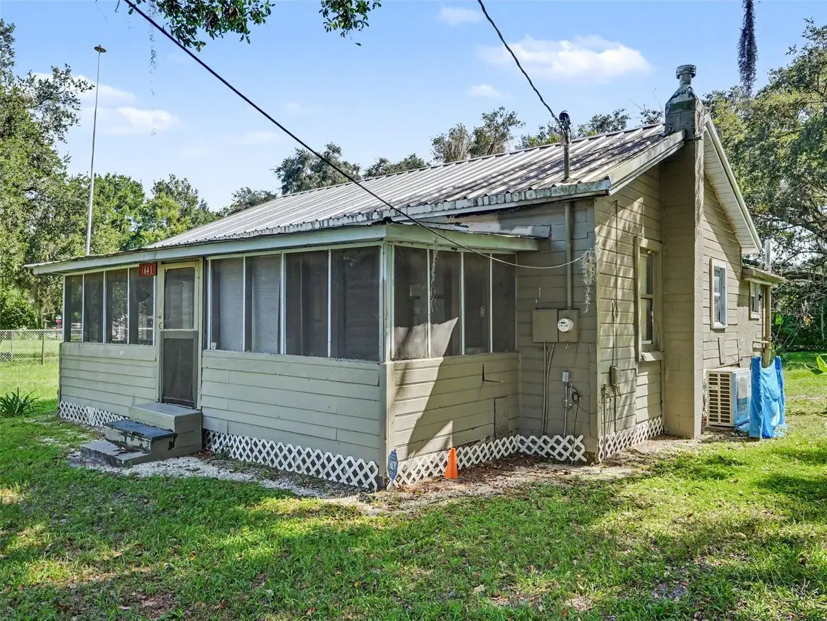 1641 Vintage Street, Kissimmee, FL 34746 - #1