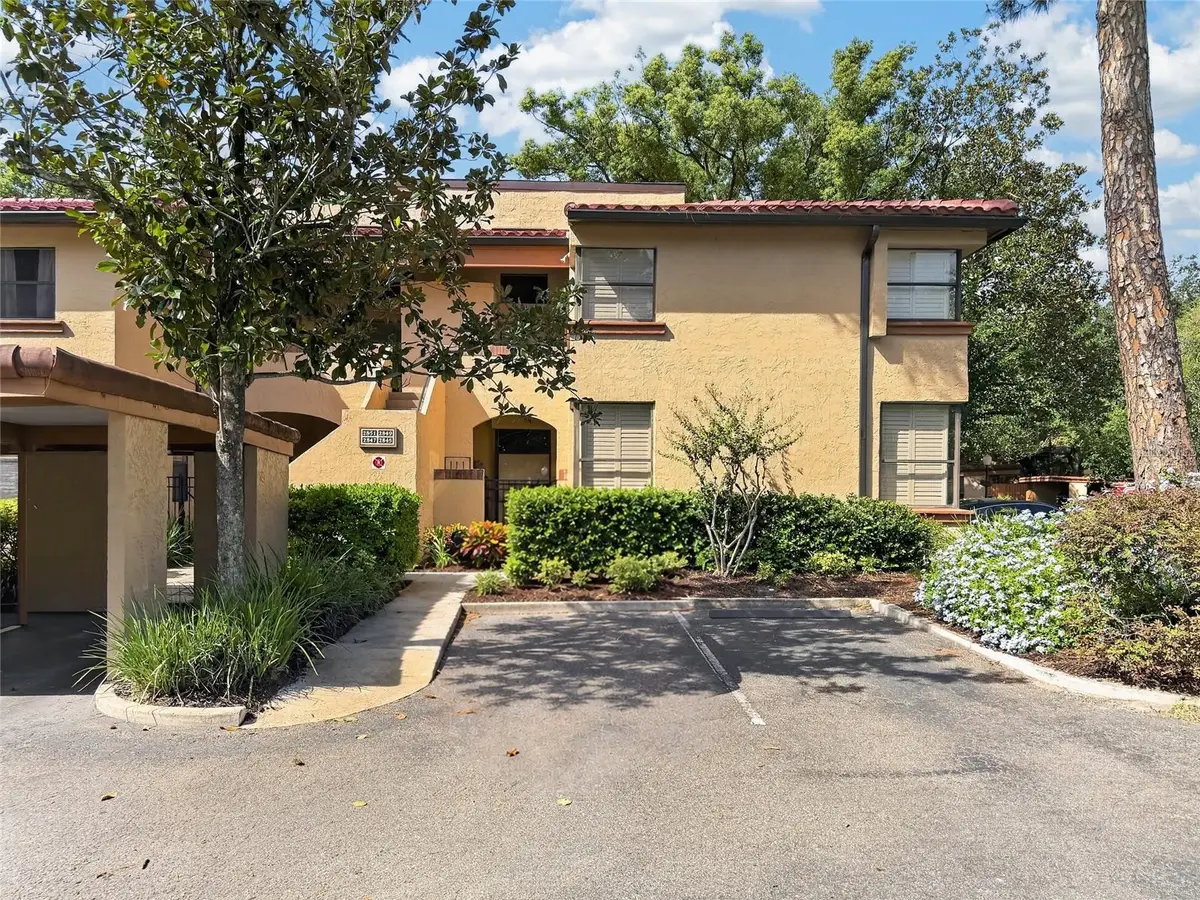 2845 Palermo Court #2845, Orlando, FL 32806 - #1