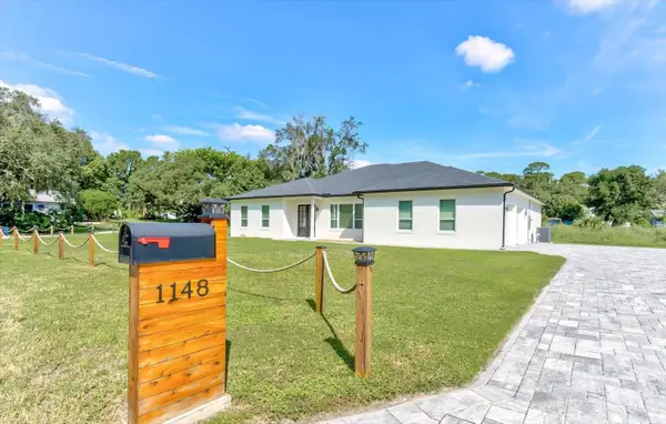 1148 Turner Lane, ALTAMONTE SPRINGS, FL 32714