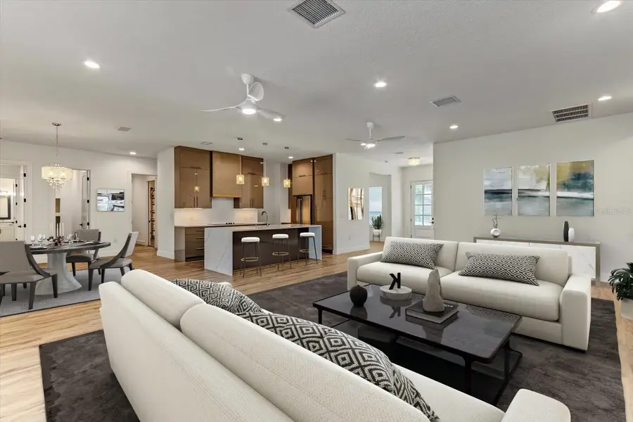 1148 Turner Lane, Altamonte Springs, FL 32714 - #2
