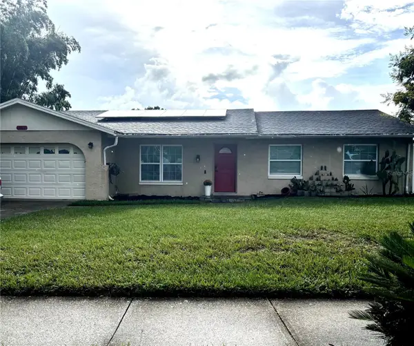 107 Sunset Drive, LONGWOOD, FL 32750