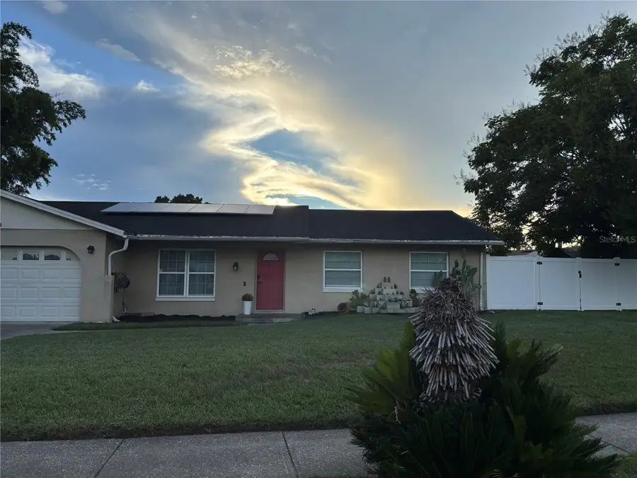 107 Sunset Drive, Longwood, FL 32750 - #2