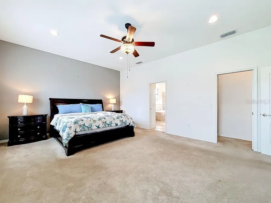 4046 Dinner Lake Way, Lake Wales, FL 33859 - #3
