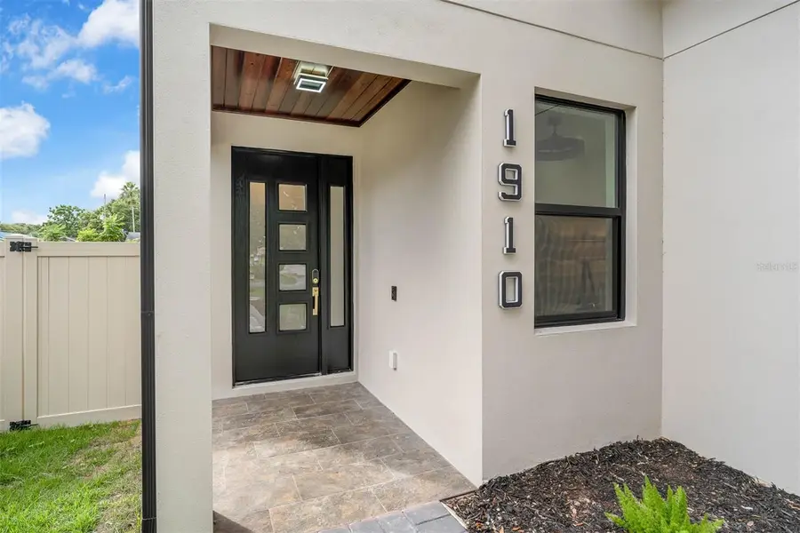1910 Cloverlawn Avenue, Orlando, FL 32806 - #2