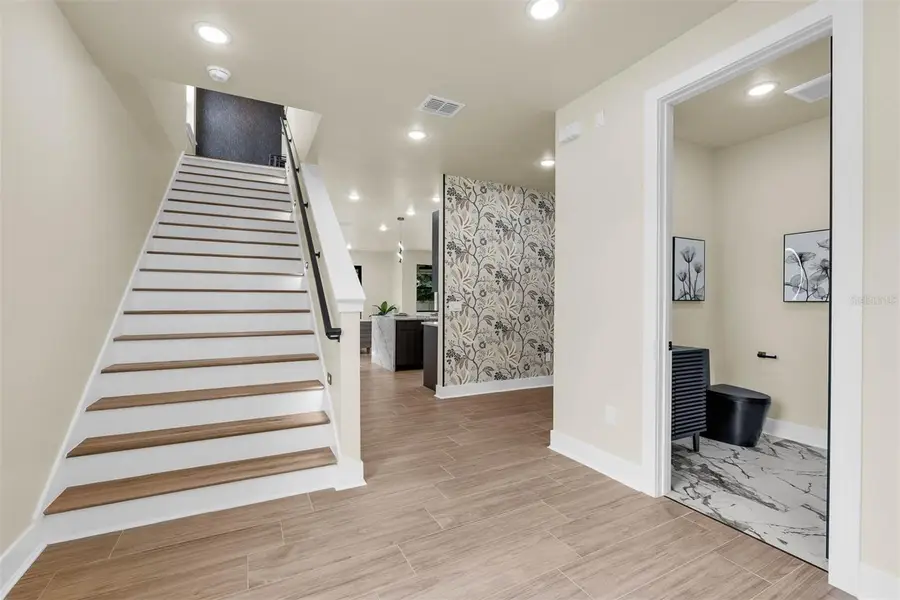 1910 Cloverlawn Avenue, Orlando, FL 32806 - #3