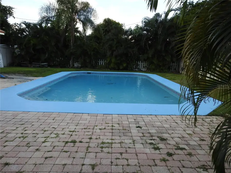 7611 Senrab Drive, Bradenton, FL 34209 - #3