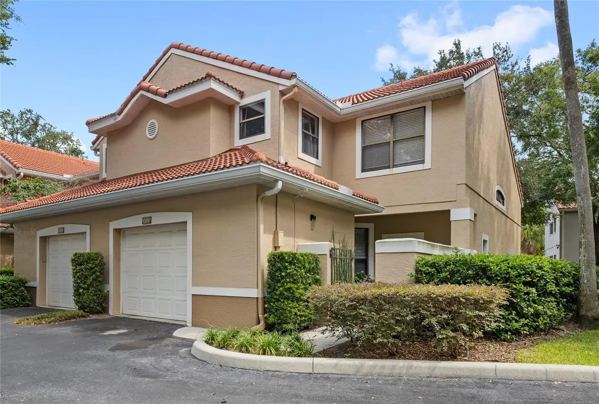 1010 Winderley Place #100, Maitland, FL 32751 - #1