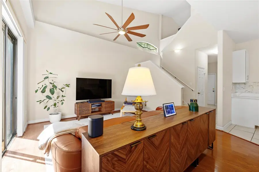 1010 Winderley Place #100, Maitland, FL 32751 - #3