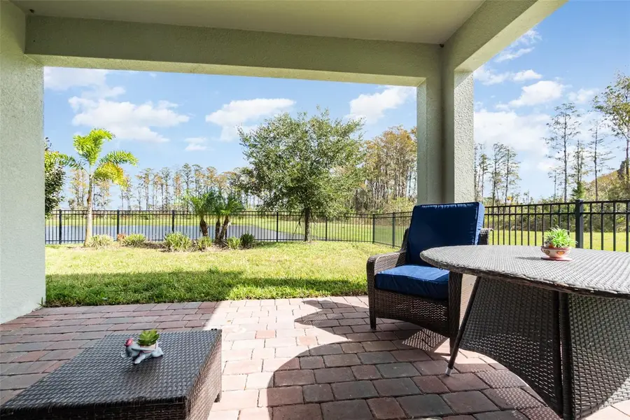 13557 Parkfield Way, Winter Garden, FL 34787 - #2