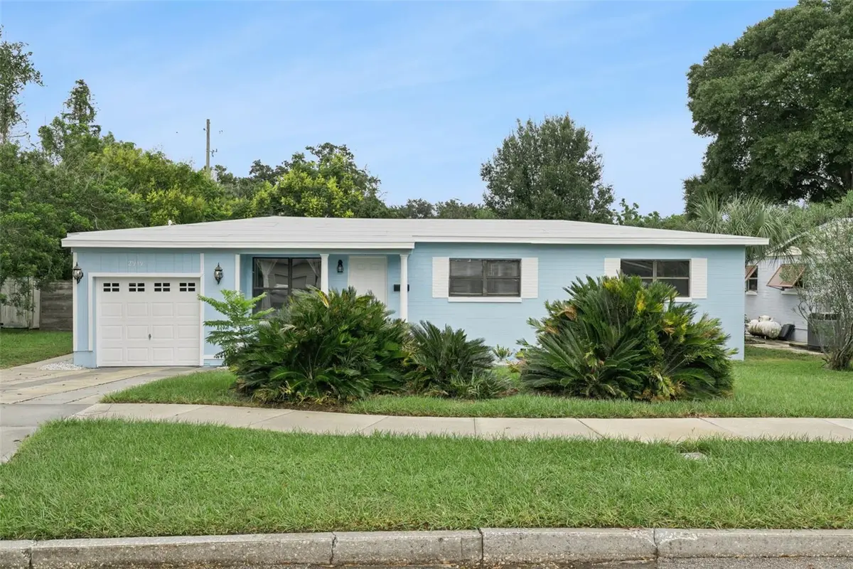 2919 Huntington Street, Orlando, FL 32803 - #1