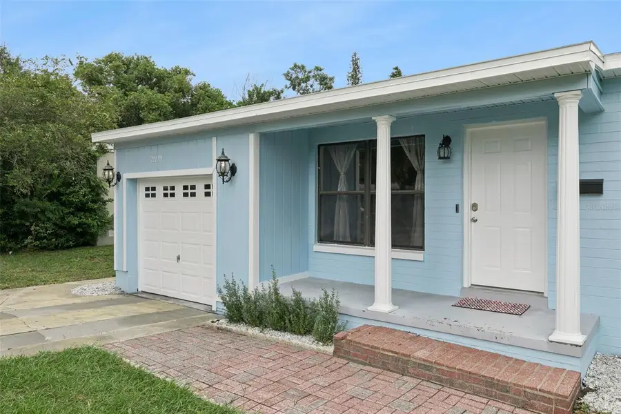 2919 Huntington Street, Orlando, FL 32803 - #3