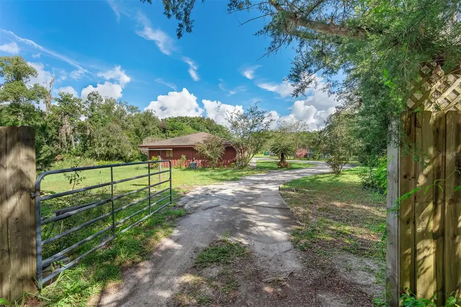 19711 State Road 44, Eustis, FL 32736 - #3