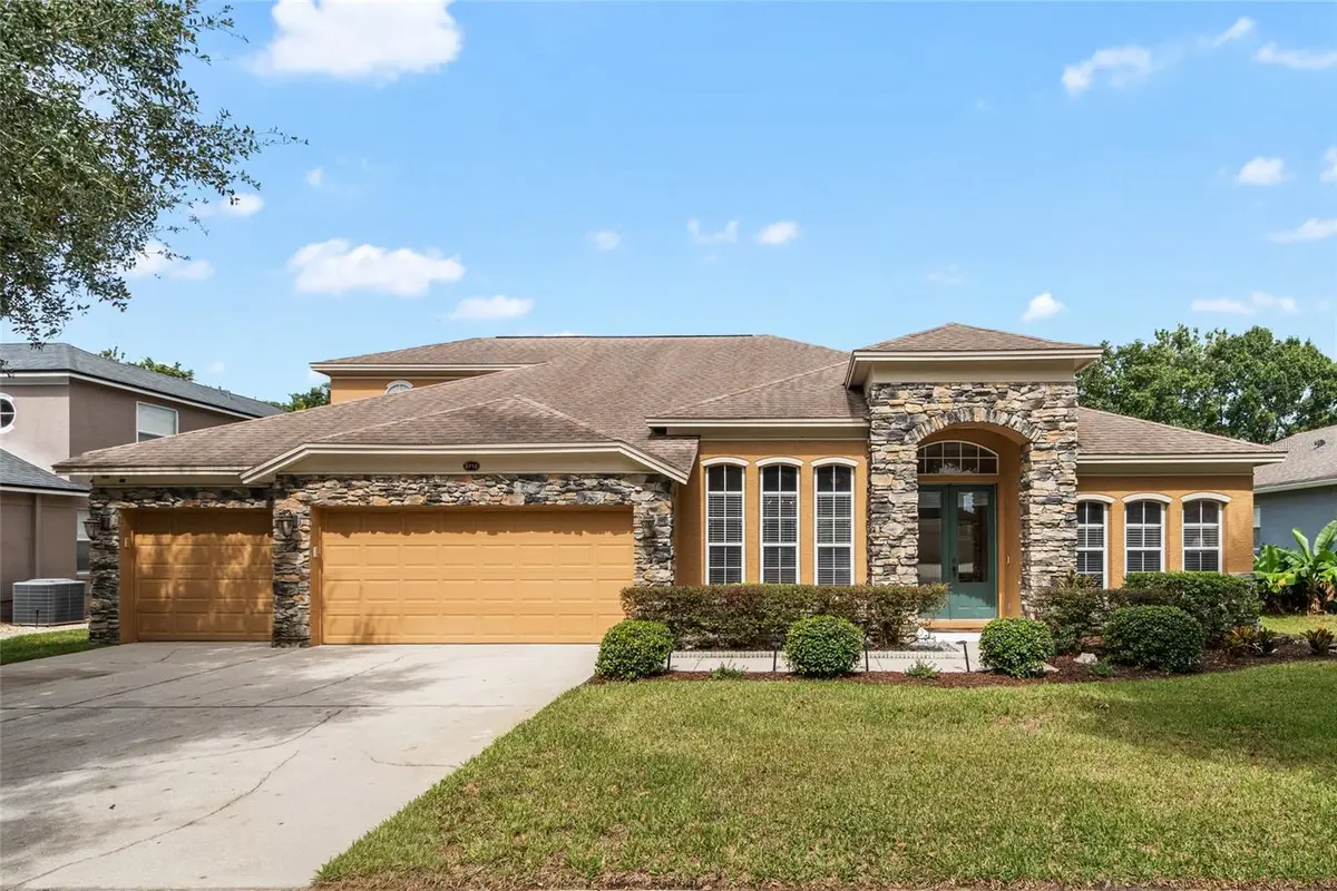 2712 Aloma Oaks Drive, Oviedo, FL 32765 - #1