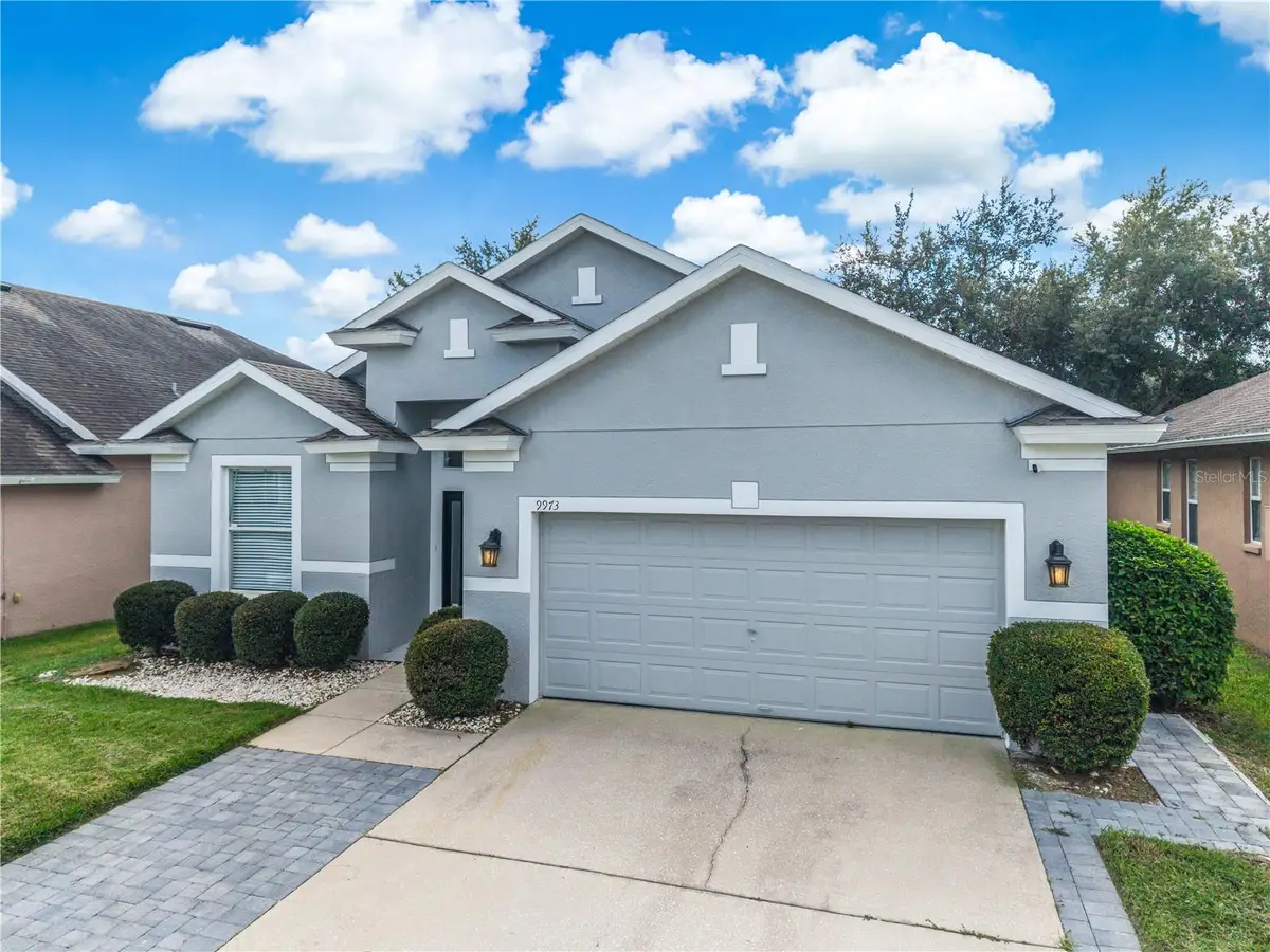 9973 Cypress Knee Circle, Orlando, FL 32825 - #1