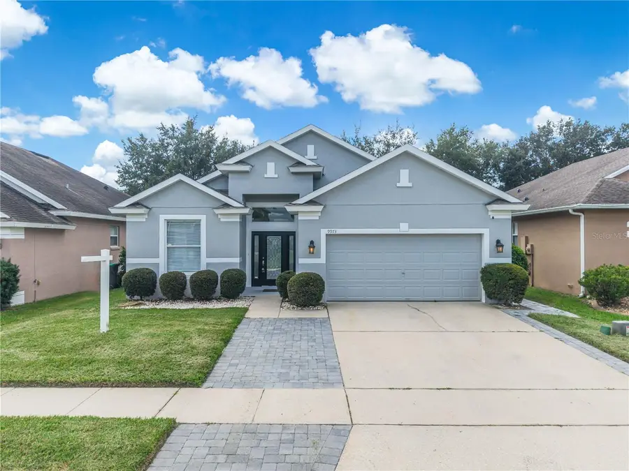 9973 Cypress Knee Circle, Orlando, FL 32825 - #2