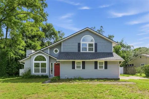 45 Hayes Road, WINTER SPRINGS, FL 32708