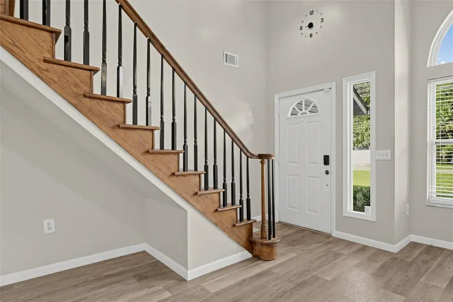 45 Hayes Road, Winter Springs, FL 32708 - #2