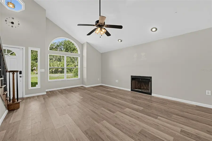 45 Hayes Road, Winter Springs, FL 32708 - #3