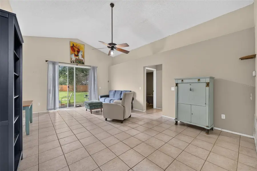 13637 Springtide Court, Orlando, FL 32826 - #2