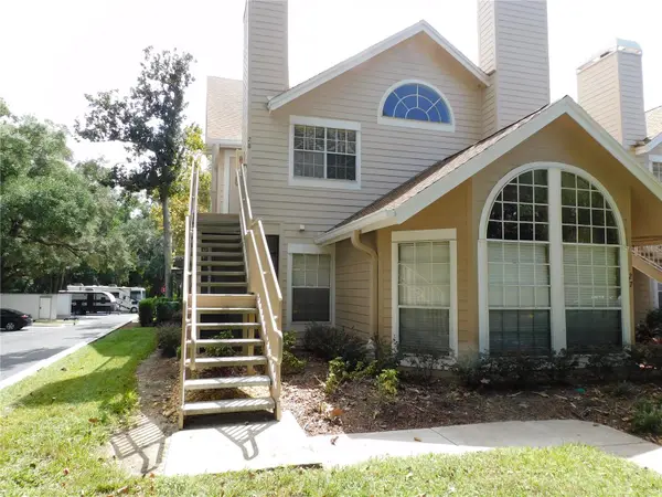 575 Bloomington Court #28, ALTAMONTE SPRINGS, FL 32714