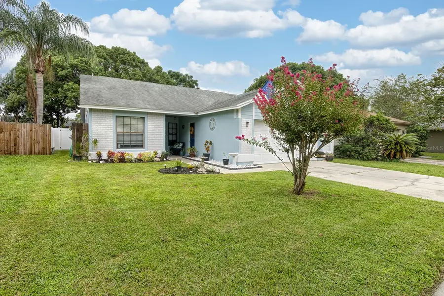 1131 Covington Street, Oviedo, FL 32765 - #2