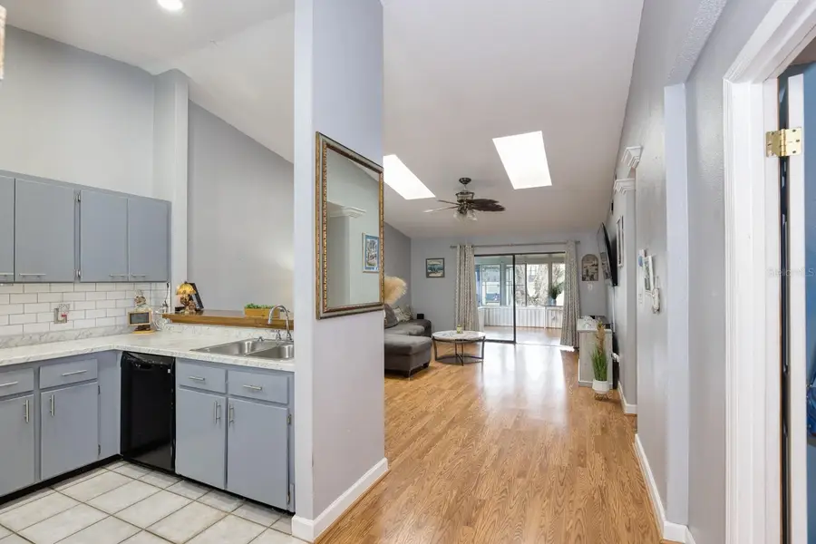 1131 Covington Street, Oviedo, FL 32765 - #3