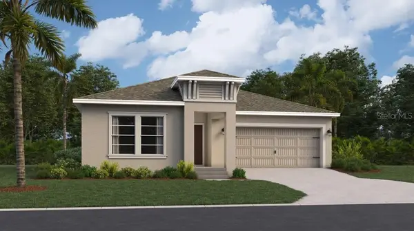 1589 Loxely Trail, KISSIMMEE, FL 34746