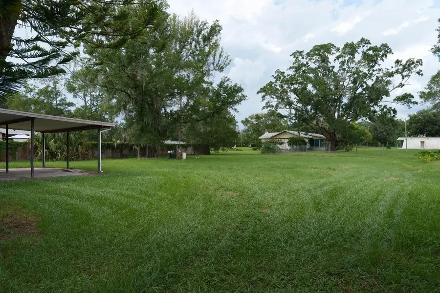 1005 Grandaddy Lane, Lutz, FL 33548 - #3