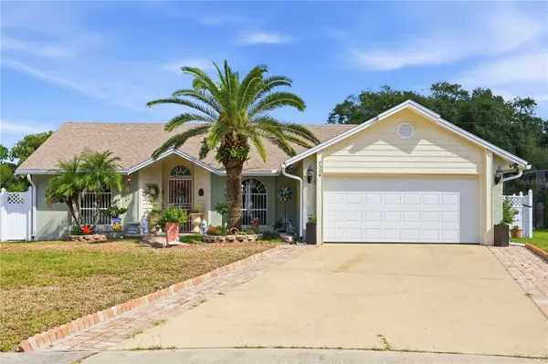 7526 Covedale Drive, ORLANDO, FL 32818