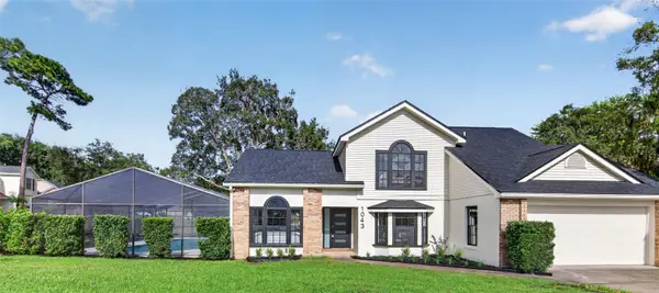 1043 Bucksaw Place, LONGWOOD, FL 32750