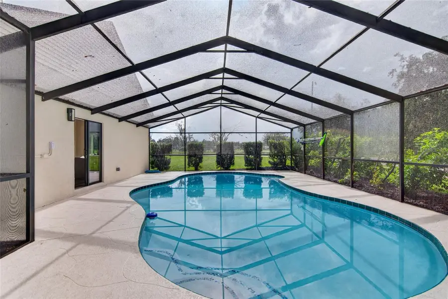 1043 Bucksaw Place, Longwood, FL 32750 - #2