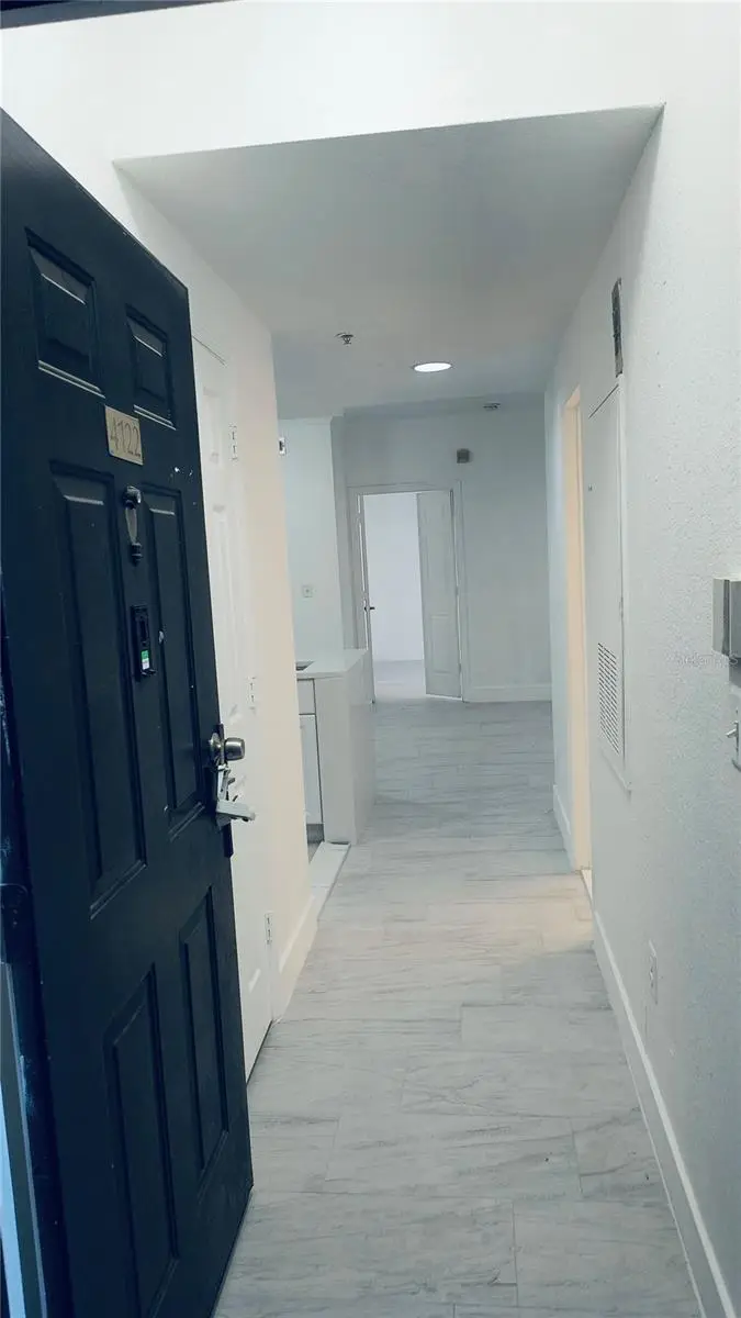 3712 Castle Pines Lane #4122, Orlando, FL 32839 - #2