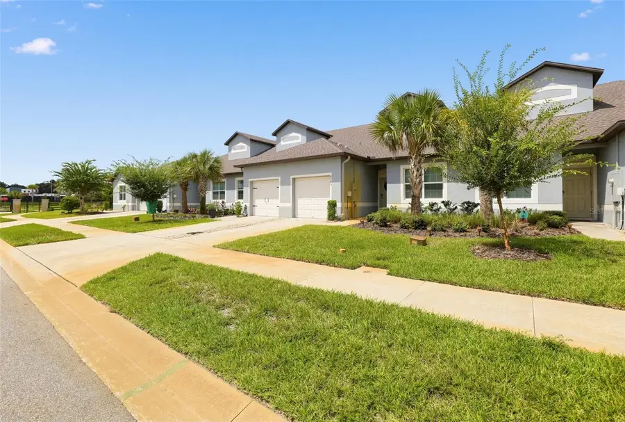 6743 Ripple Pond Loop, Zephyrhills, FL 33541 - #2