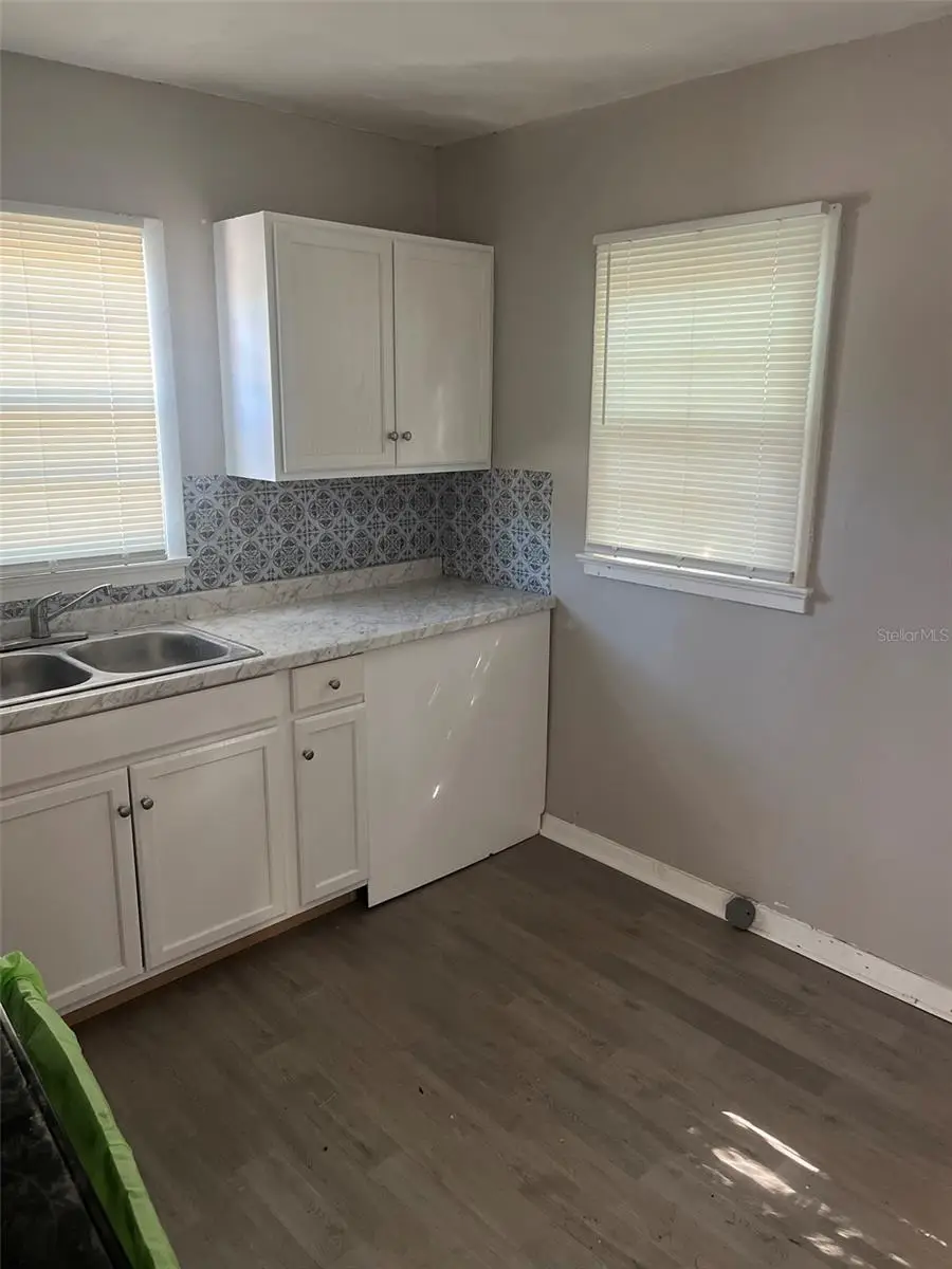 341 Fairview Avenue, Daytona Beach, FL 32114 - #1