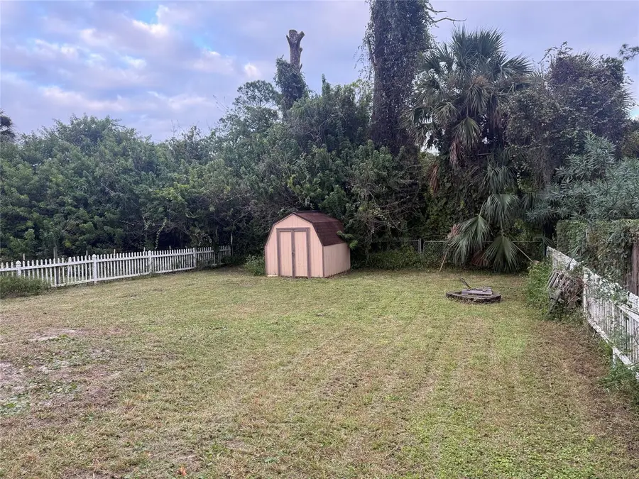 2929 Nordman Avenue, New Smyrna Beach, FL 32168 - #3