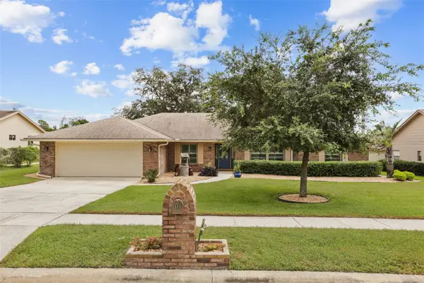 382 Forest Park Circle, LONGWOOD, FL 32779
