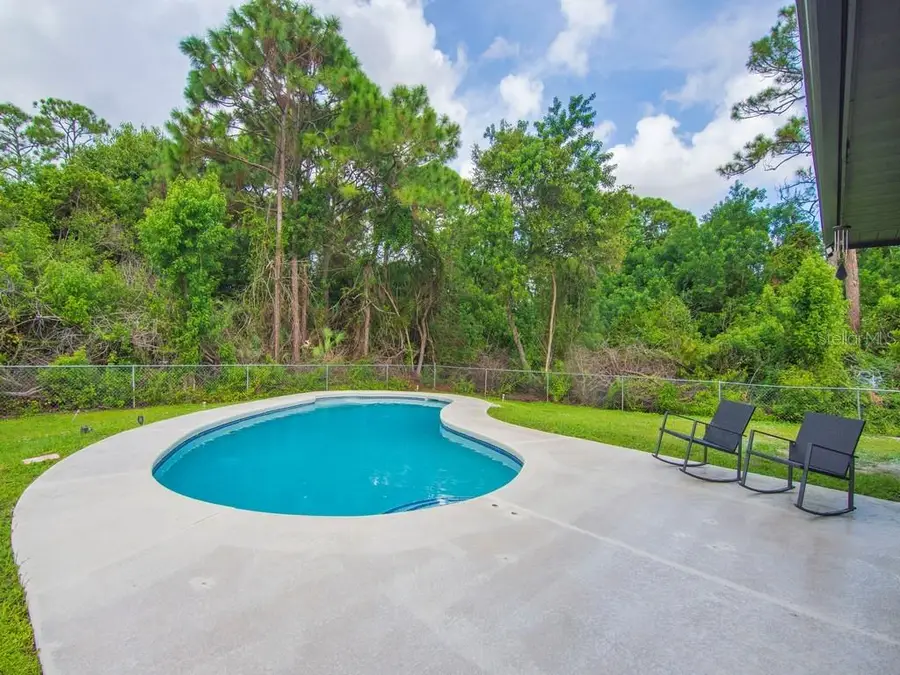 5717 Birch Drive, Fort Pierce, FL 34982 - #2