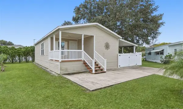 4340 Cypress Way, EDGEWATER, FL 32141