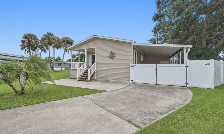4340 Cypress Way, Edgewater, FL 32141 - #3