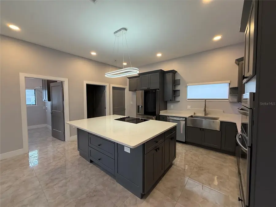 541 W Lake Brantley Road, Altamonte Springs, FL 32714 - #2