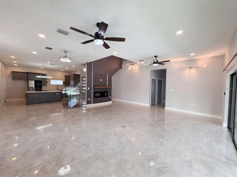 541 W Lake Brantley Road, Altamonte Springs, FL 32714 - #3