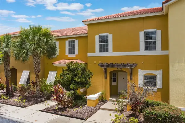 4733 Vero Beach Place, KISSIMMEE, FL 34746