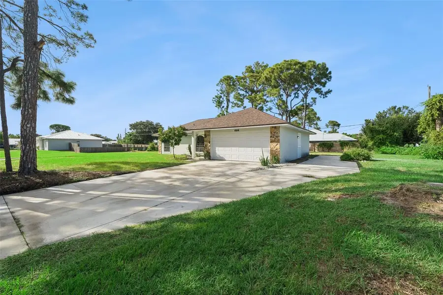 664 25th Street Sw, Vero Beach, FL 32962 - #3