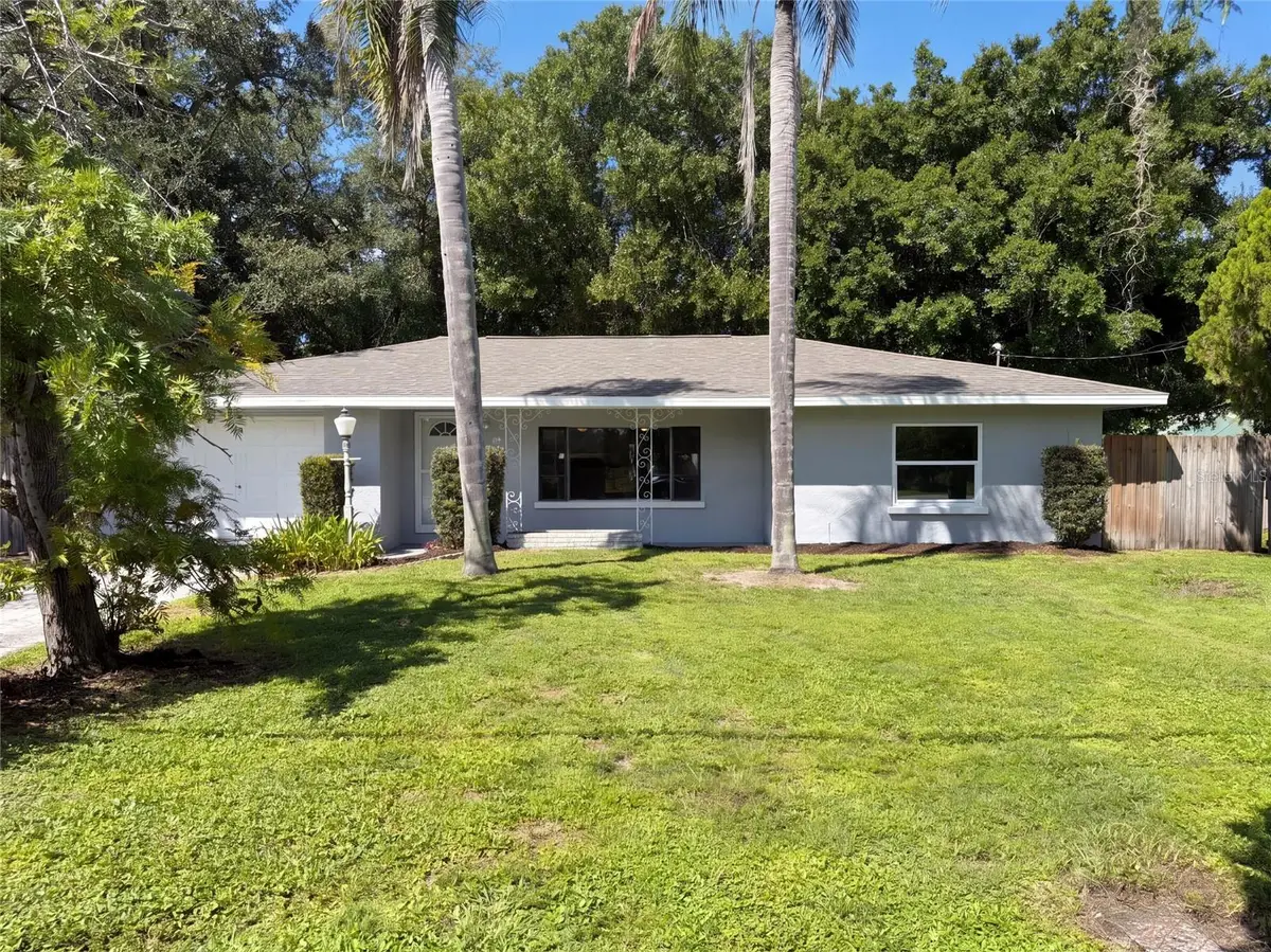 5328 16th Street W, Bradenton, FL 34207 - #1