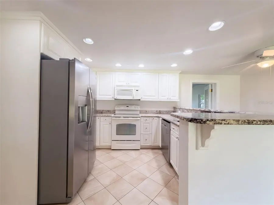 5328 16th Street W, Bradenton, FL 34207 - #2