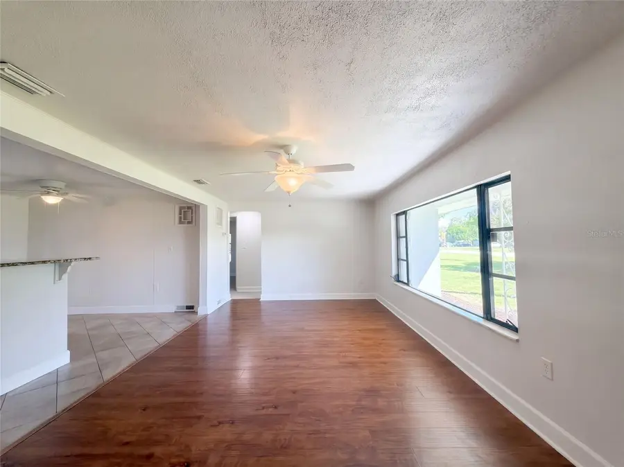 5328 16th Street W, Bradenton, FL 34207 - #3