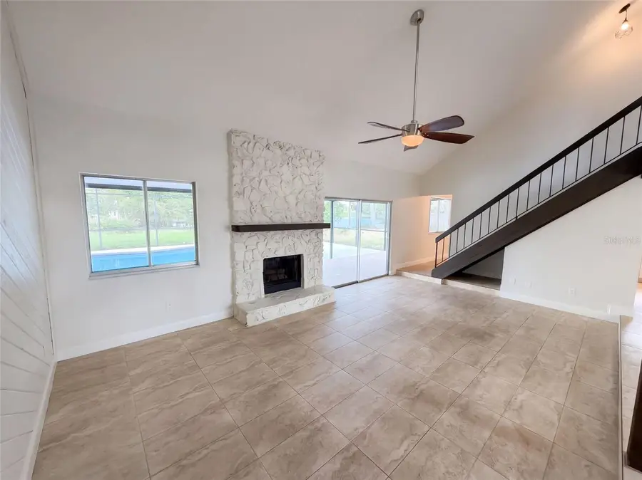 9805 Heaton Court, Orlando, FL 32817 - #3