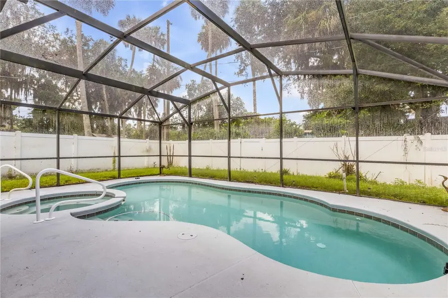 1328 Needle Palm Drive, Edgewater, FL 32132 - #3