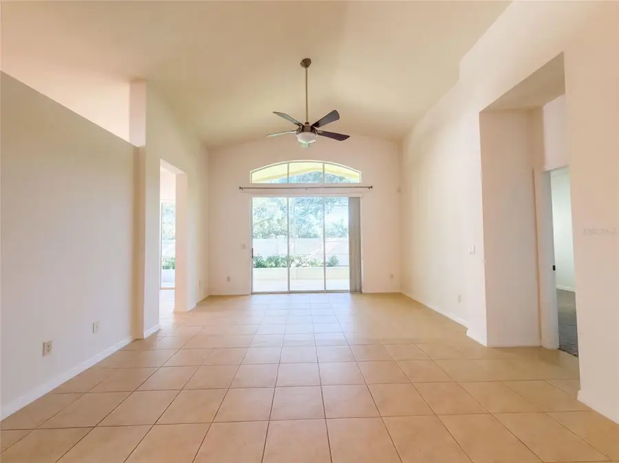 4223 63rd Terrace E, Sarasota, FL 34243 - #3