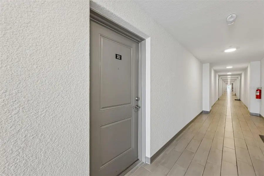 1210 Southstation Place #202, Orlando, FL 32809 - #3